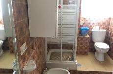 Piso Céntrico en Bollullos - Photo 10