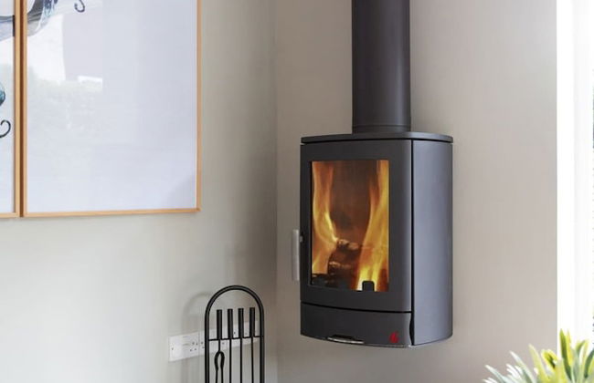 Bosham 3 BR Beach House With Garden Playhouse - Photo 60