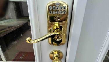 25 - Luxury 3 BR 1 and half Baths, Lower Level Unit, and Nonsmoking - Foto 4