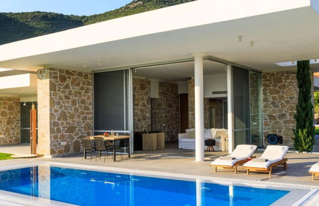 Varko - Apollo in Lefkada - Foto 24