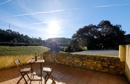 Can Barnosell - Els Masos d'en Coll - Foto 43