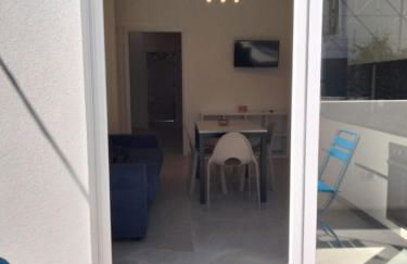 Azzurro Mare Aparthotel - Foto 19