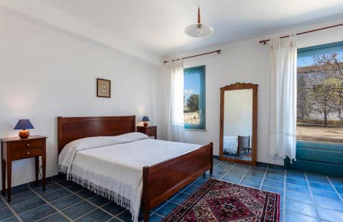 Case Malavilla - Foto 22