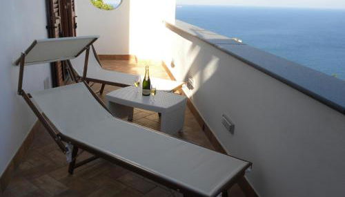 Holiday House ROSANNA - Foto 5