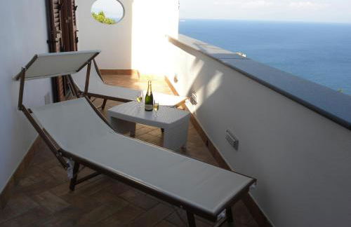 Holiday House ROSANNA - Foto 5