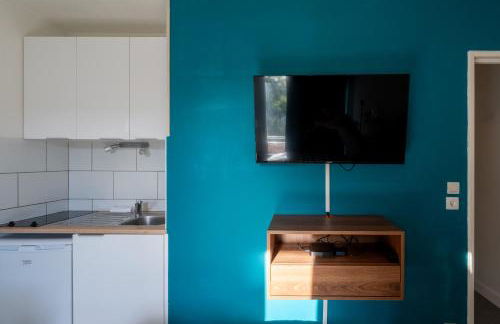 Kokoro - Parking - Foto 10