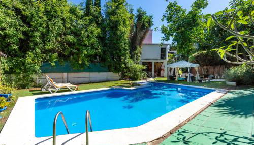 Villa La bicicleta azul - Photo 2