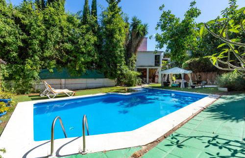 Villa La bicicleta azul - Photo 2