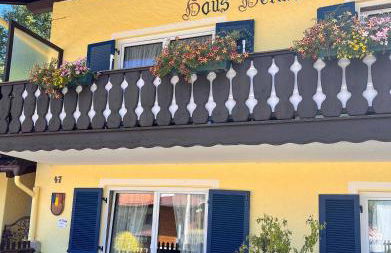 Haus Heimatliebe - Foto 16