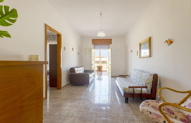 2967 Dimora di Lucia by Barbarhouse - Foto 13