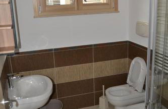 Il Terrazzo 40 metri dal mare - Foto 75