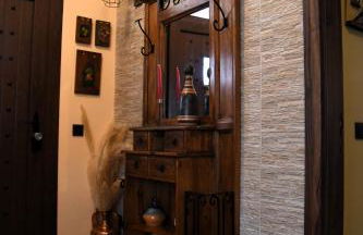 En K La Cristi - Foto 3