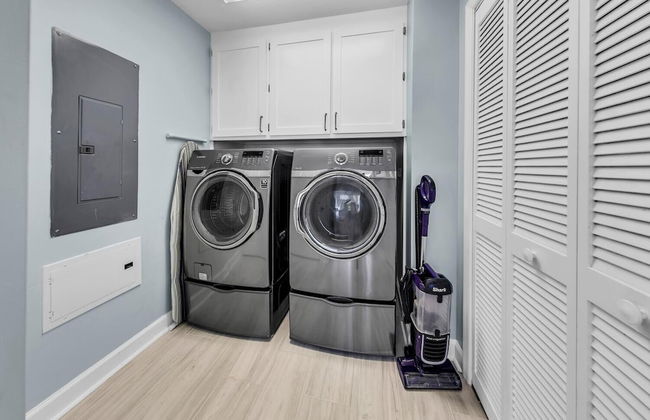 Sterling Beach #301 - Foto 37