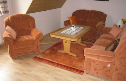 Ferienwohnungen Eichenhof - Foto 38