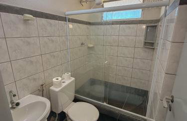 Apartamentos de Frente pro Mar com Vista Incrível - 10 min da Praia do Morro - Foto 33