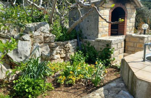 Apartmani Frkic - Photo 9