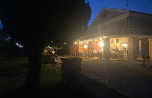 Casale Monte Amato - Foto 32