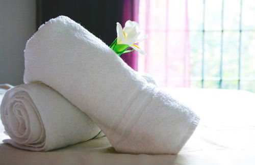 La Casería Azul de Cuadros - Foto 38