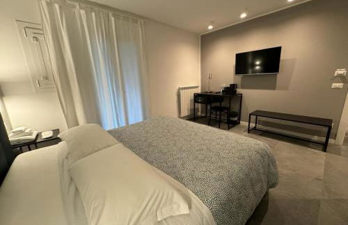 Alla Casa di Gio 1 1 - Foto 18