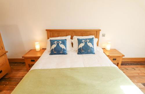 Heron's Den - Foto 30