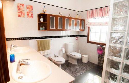 Casa Mercedes - Foto 30