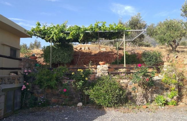 Stone Gea Apartment up Floor - Foto 19