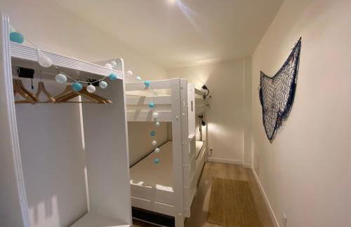 T2 bord du canal du midi piscine - Photo 13