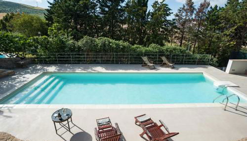 Baglio Maranzano - Don Carlo - Foto 5