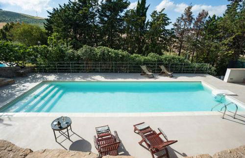 Baglio Maranzano - Don Carlo - Foto 5