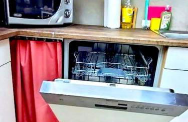 Ferienwohnung Rehberge - Foto 20