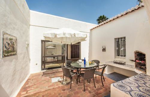 Casa Rouxinol - Foto 38