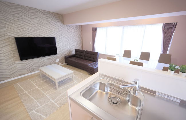 cricehotelishigakijima - Foto 19