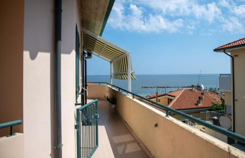 Sa Domu Bibussi - Foto 21