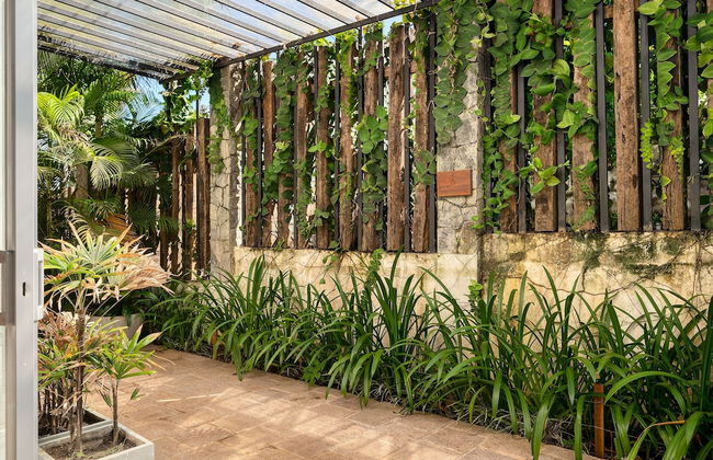 Beacon By The Bay Villas & Suites By The Clarks - Photo 65