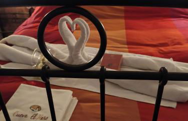 Cueva El Haro - Photo 25