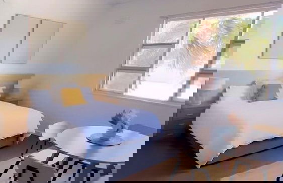 Modra's Apartments - Photo 25