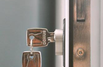 Villa Ancient Olympia by PCL - Foto 51