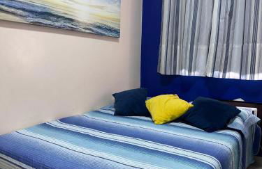 Apartamento - Foto 20