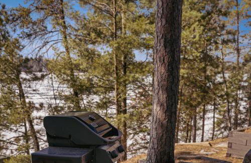 Sanborn Shores - Foto 44