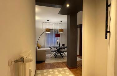 La dolce vita in Rome - Guest House - Foto 68