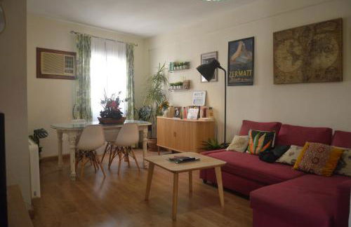 Romantic apartment with free parking - Foto 28