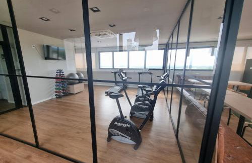 Studio 1505 - Foto 42