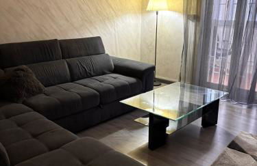 Gioeni PARK HOUSE - Foto 13