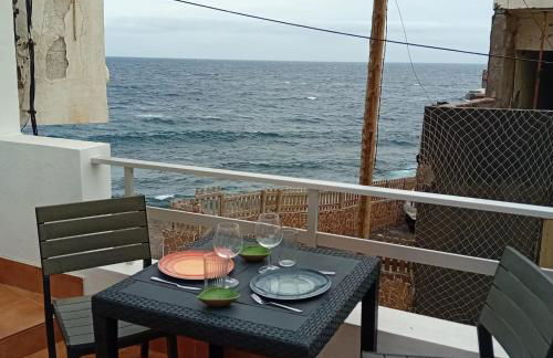 Tranquilidad frente al mar - Foto 18