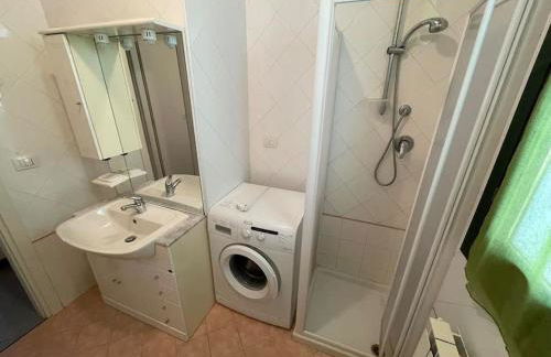 Villetta vicina alla spiaggia - Foto 40