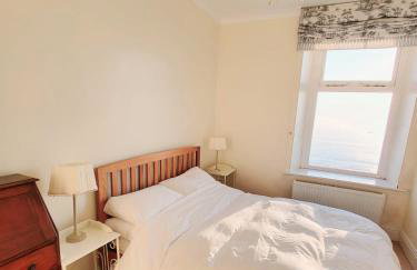 Stunning Aberystwyth South Beach Apartment - Foto 7