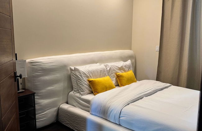 Private Resort in Lake Hodges - Foto 61