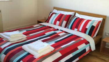 Beautiful Kingston apartment - Foto 3