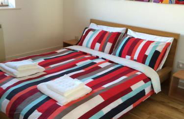 Beautiful Kingston apartment - Foto 3