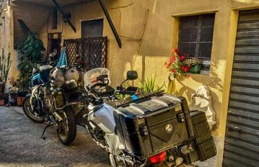 Affittacamere La Corte di Quiliano - Foto 69